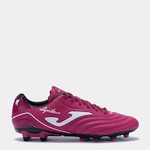 Joma Aguw2510fg Aguila Erkek Krampon Renkli