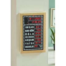 Sarı