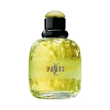 Yves Saint Laurent Paris Kadın Parfüm EDP 50 ML