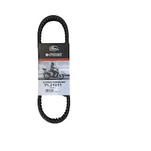 Gates Kayış 21011 Honda Spacy 110 Spontını 110 Zenzero 125 Prıvat