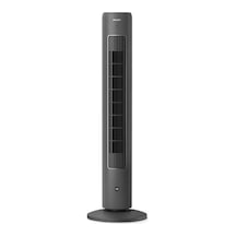 Cx5535/11 Eutower Fan Dark Grey