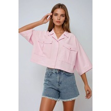 Pembe