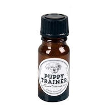 Karlie Flamingo Köpek Tuvalet Eğitim Damlası 10 ML