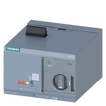 Siemens.motor Mekanizma 110 .250vdc.3va9467-0ha20