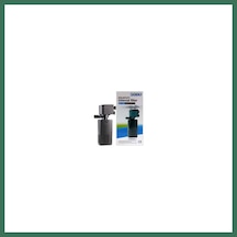 Sobo Wp-1000f Akvaryum İç Filtresi 650 Lt/h 15 W Bss