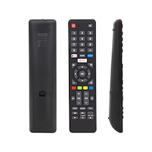 Next 50020 50" 4k-dijitsu-blaupunkt Lcd Led Tv Kumanda 6025 24974 40050 6025