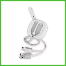 Micro Usb Kablo