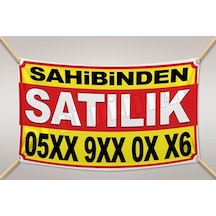 Sahibinden Satılık Branda - Afiş-Pankart Avrupa Yırtılmaz Branda (326971276)