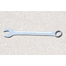 Elta 0350 Kombine Anahtar 10 Mm N11.14741