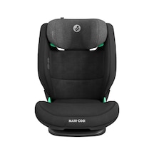 Maxi-Cosi Rodifix Pro I-Size Isofix'li 15-36 kg Çocuk Oto Koltuğu Authentic Black