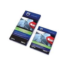 Dekor Oto Macun Çelıgı Yay Çelıgı 25 Cm 053