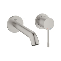 Grohe Essence İki Delikli Lavabo Bataryası M-Boyut 29192DC1