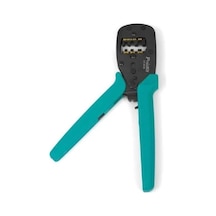 Proskit Cp-3006fd47 Konnektör Terminal Sıkma Pensesi