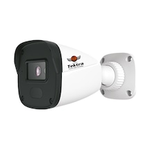 Tektra 2Mp Tkı-2360 Bullet Kamera