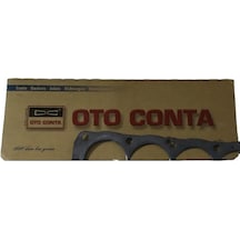 Otoconta 40135305 Silindir Kapak Contasi 1538348