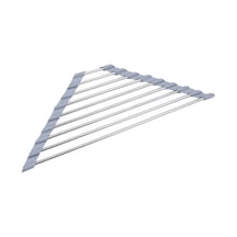 Suntek Çamaşır Odası Mutfak Meyve Gri Için Paslanmaz Çelik