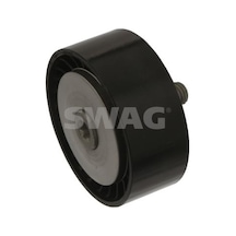 Swag Alternatör Gergi Rulmanı Opel Antara-chevrolet Captıva-cruze-lacettı-nubıra 2.0 Cdtı 06 40938260 4805183 96440417