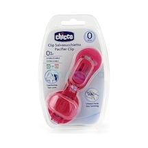 Chicco Emzik Askısı Chc726310 Kutulu Emzik Askısı