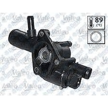 TERMOSTAT CLIO KANGOO MEGANE 1.5 DCI 89C°