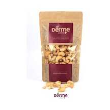 Derme Online Kaju Kavrulmuş Jumbo 500 G