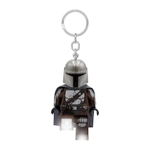 . . Mandalorian Anahtarlık Ke187h