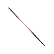 Albastar 3420 Tallia 800 Cm Göl Olta Kamışı-9224