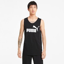 Puma Ess Tank Atlet T-shirt 58667001-18254 001