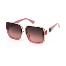 Mirage Vintage & Retro Güneş Gözlüğü Rose Gold