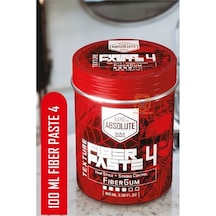 Zenvac Nano Saç Sert Wax Örümcek Spider Wax Absolute Professional Zenvac29