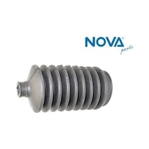 114509823 Direksiyon Körüğü Sol Kısa - Favorıt-felıcıa