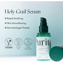 Purito Wonder Releaf Centella Serum