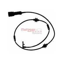 Opel Omega 2.0 1994-2001 Fren Ikaz Sensoru 90495145 Pex