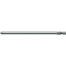 Wera 851/4 Z Ph/yıldız 2x152 MM Bits 05059786001