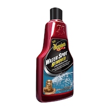 Water Spot Remover Su ve Kireç Lekesi