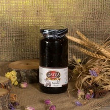 Datça Karadut Reçeli 300 G