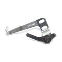 Rms-Peg Reçme Karyoka Büyük L 253548 Qxyun