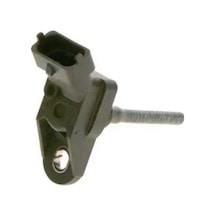 Bosch 0261230009 Turbo Basinc Sensoru 09117763 46433054 90499610