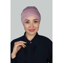 Koyu Pembe