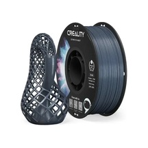 Creality Cr-abs Filament Gri 1.75 Mm 1000gr