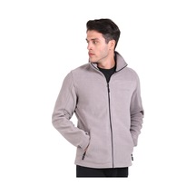 Thermoform Polar Mont - Köroğlu 22 Grı Hztp19043 R008