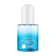 Neutrogena Hydro Boost Hyaluronik Serum 15 ML