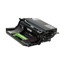 Lexmark 56f0z00 Uyumlu, Drum Ünitesi / Ms321 / Mx321 / Ms421 / Mx421 / Ms521 / Mx521 / Ms622 / Mx622