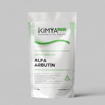 Alfa Arbutin Alpha Arbutin 50gr