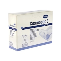 Cosmopor E 10X8Cm