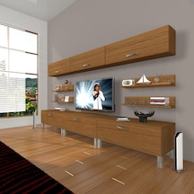 Ceviz