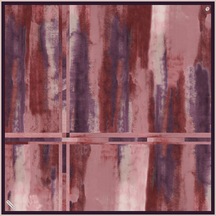 Açık Pembe - Pembe
