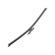 Vw Id.buzz 2025-2028 Arka Cam Sileceği 30cm 12" İnch 1t3955427a