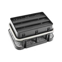 Or Bmw X5 F15 F25 F16 X6 Bagaj Havalandırma Izgarası 64229122453