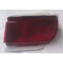 2009-2013 Toyota Land Cruiser Prado- Arka Sis Lambası Sağ Kırmızı Famella Adet Oem No:8158060250