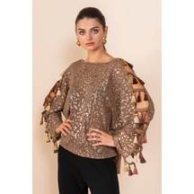 Kahve